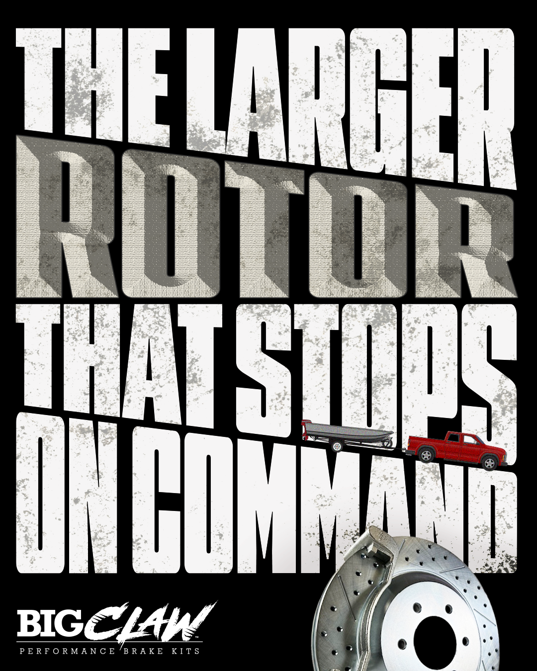 DIRECTION 2 copy 2-2.png