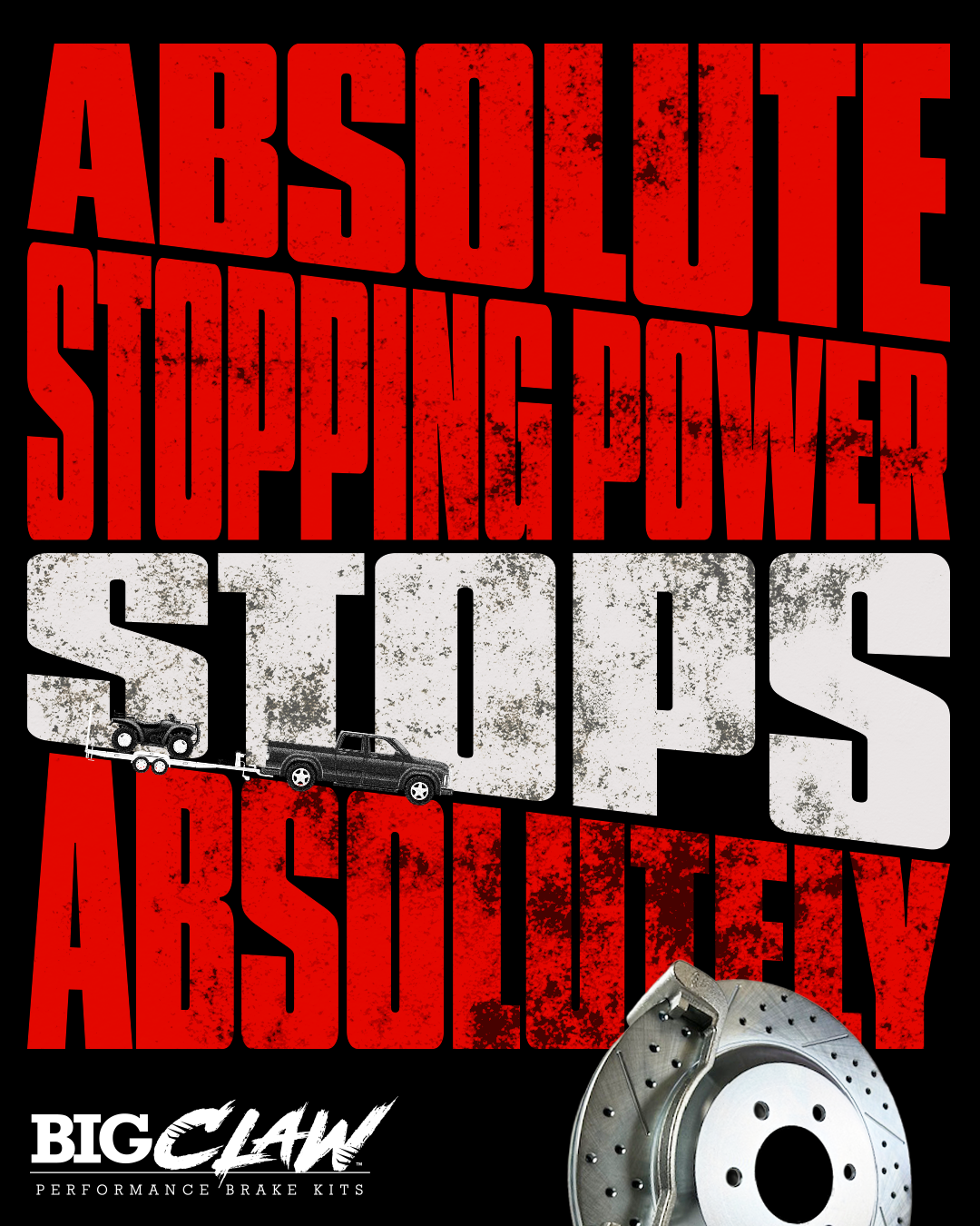 DIRECTION 2 copy 2.png