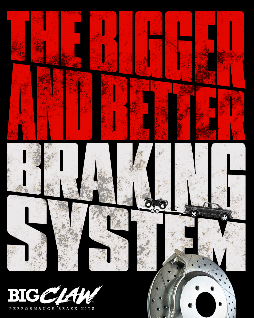 DIRECTION 2 copy 2-3.png