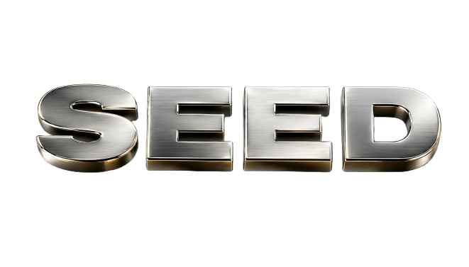 SEED