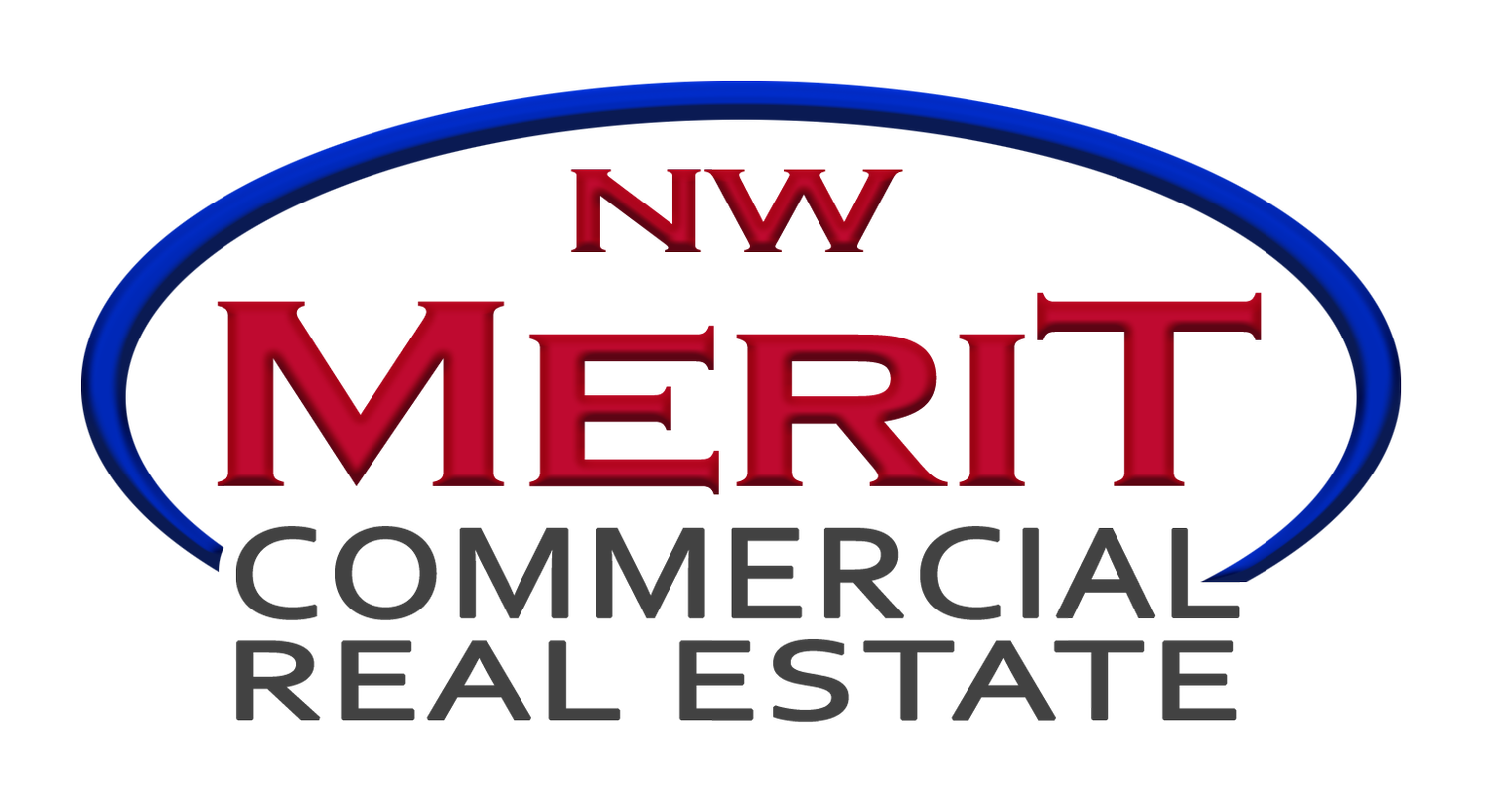 merit-commerical