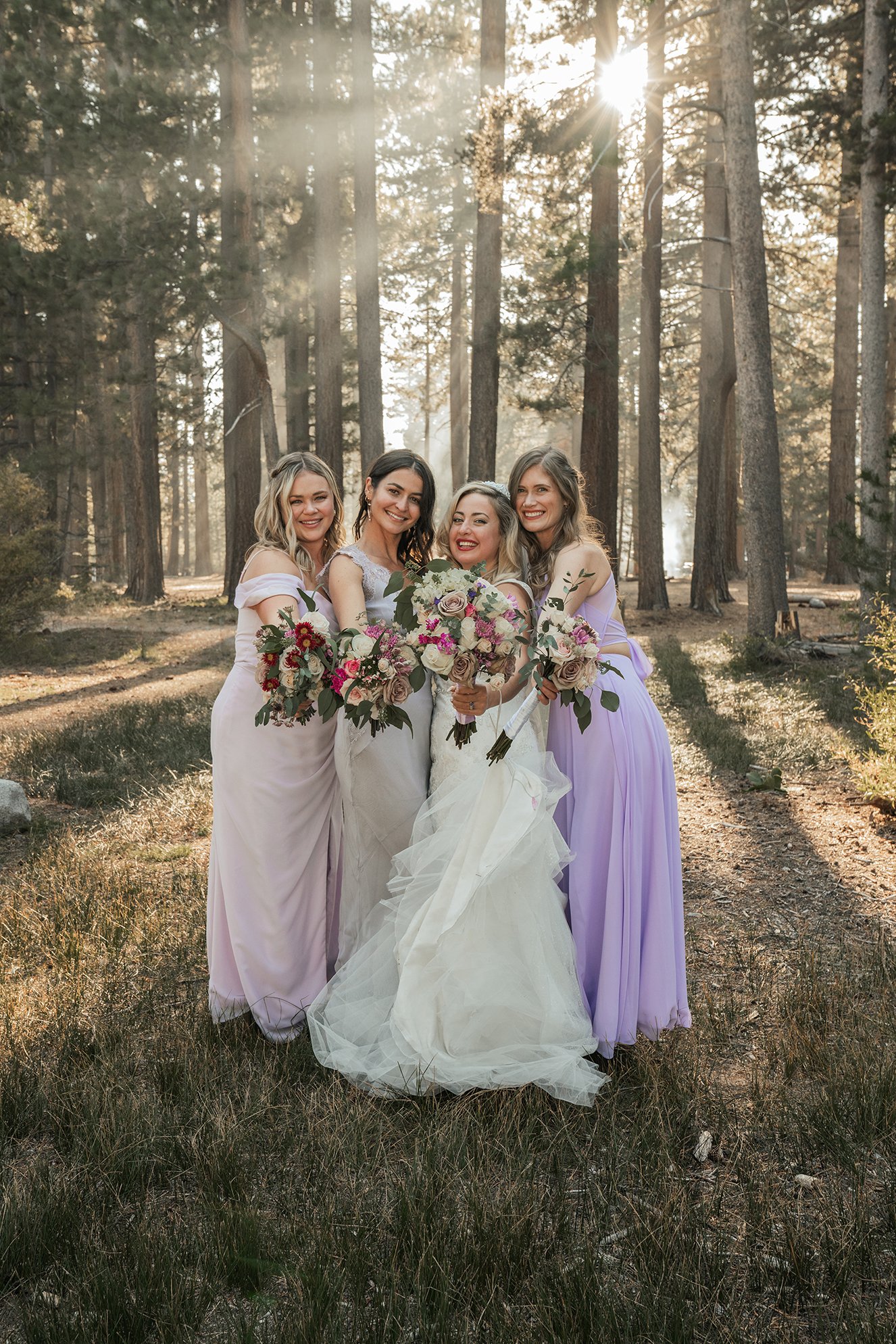 Tera&Connor Wedding Photos-144.jpg