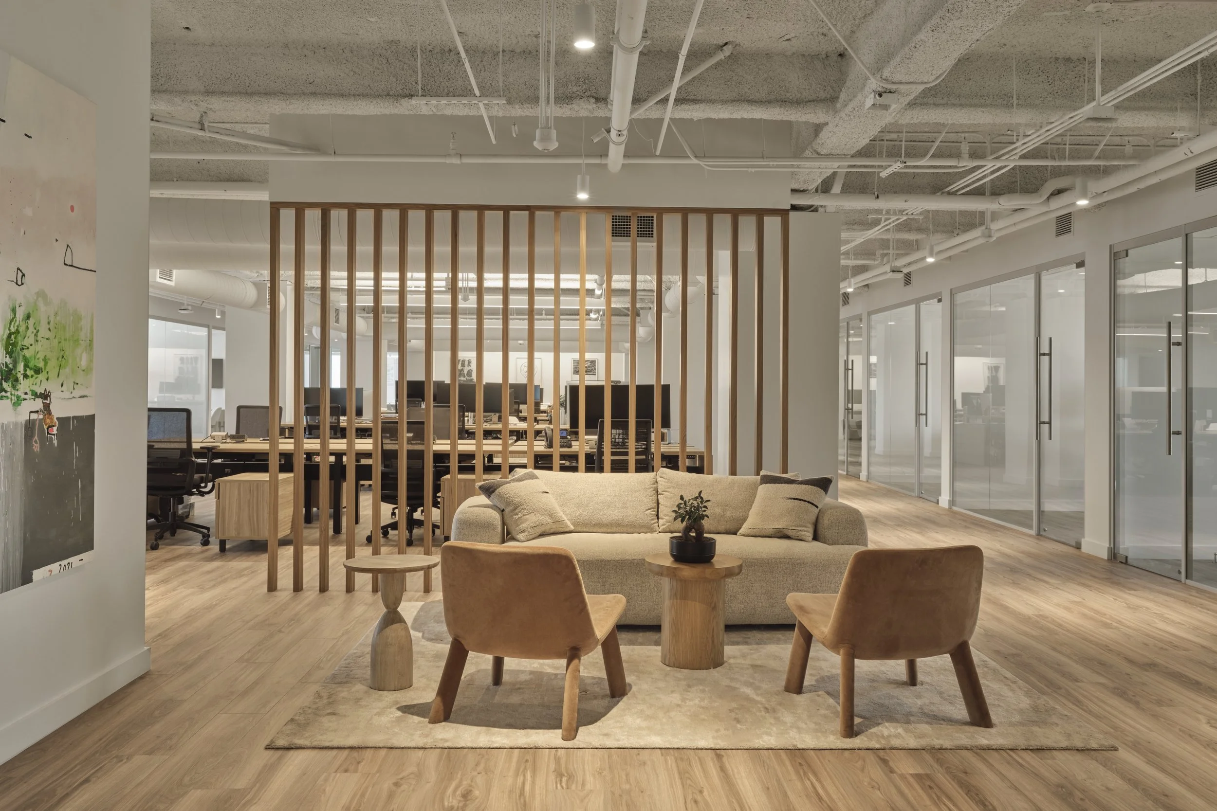 20230714_MMoser__10th Floor_Westwood 12_Photography Madeline Tolle.jpg