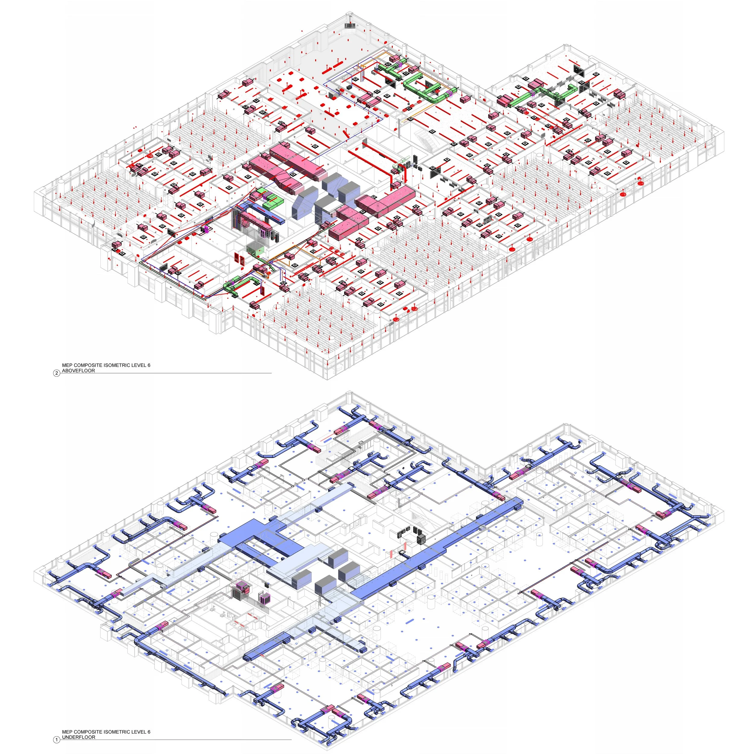 MEP200-06 - MEP COMPOSITE ISOMETRIC LEVEL 6.jpg
