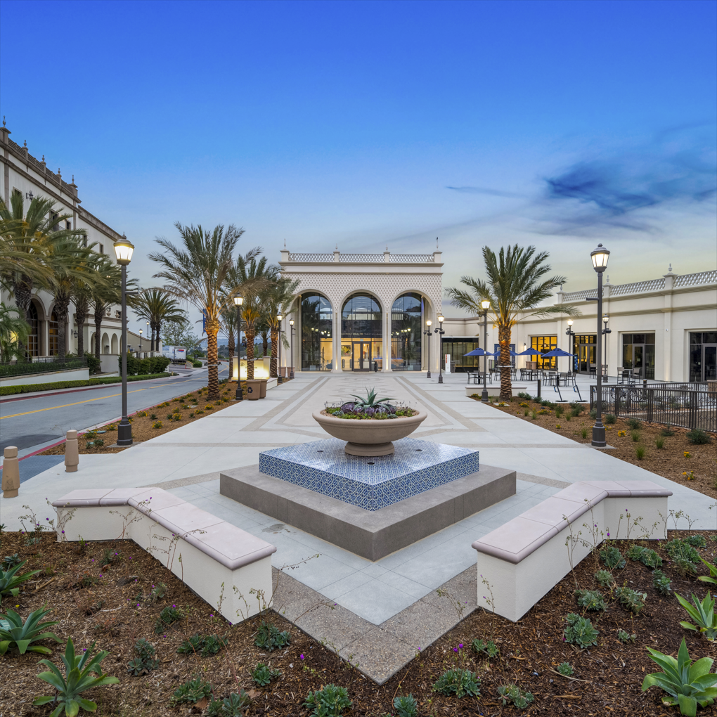 Screenshot 2026-03-11 165807.png