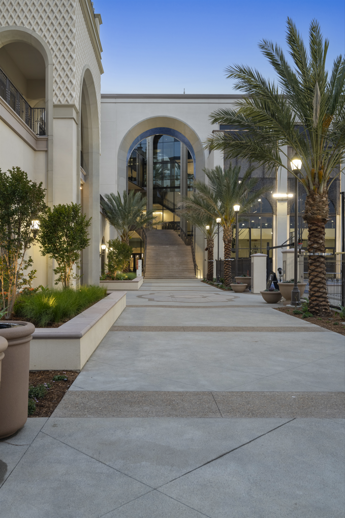 Screenshot 2026-03-13 112048.png