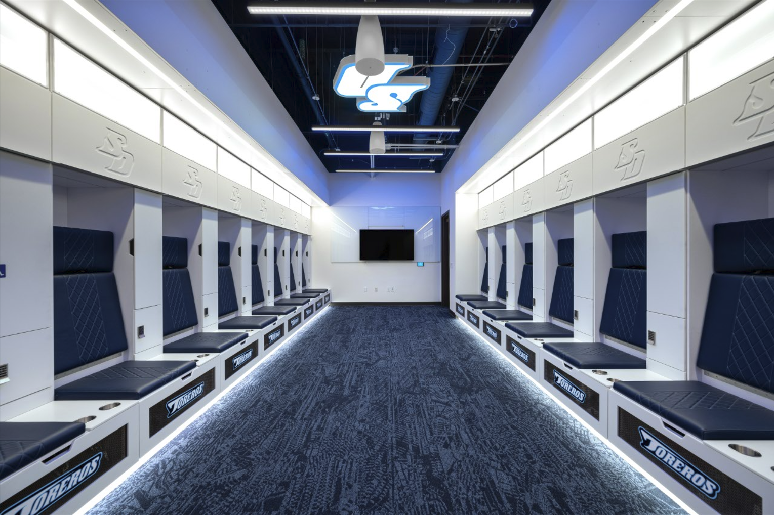 Screenshot 2026-03-13 112130.png