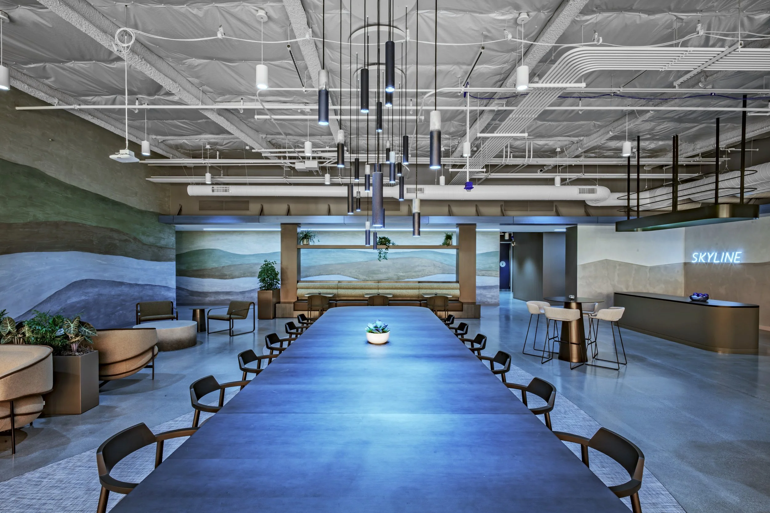 Service Now SF 2025 Processed (505)_courtsey of Rapt Studio.jpg