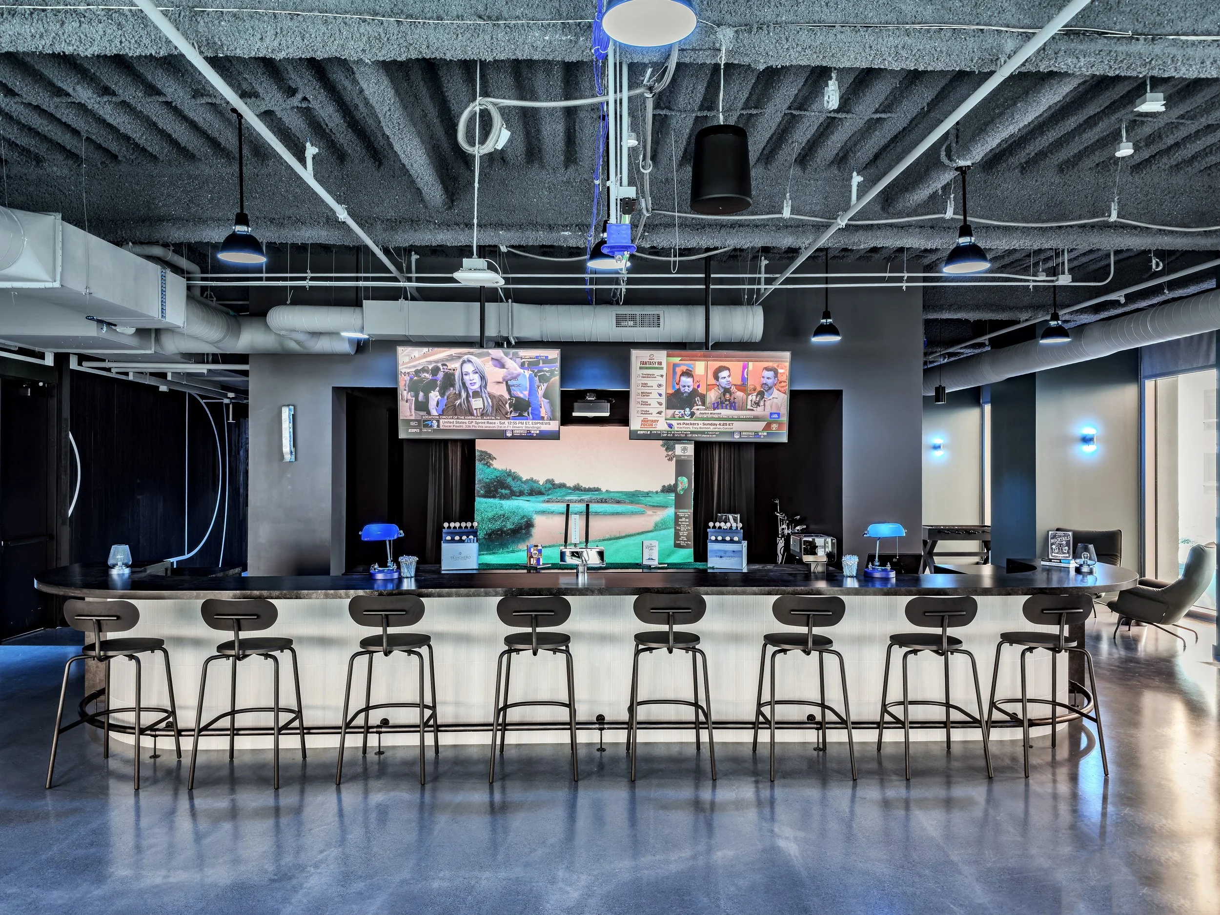 Service Now SF 2025 Processed (461)_courtsey of Rapt Studio.jpg