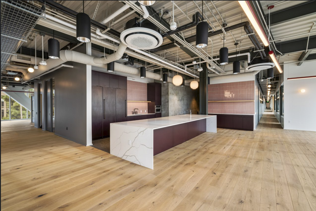 Technicolor Creative Studios​