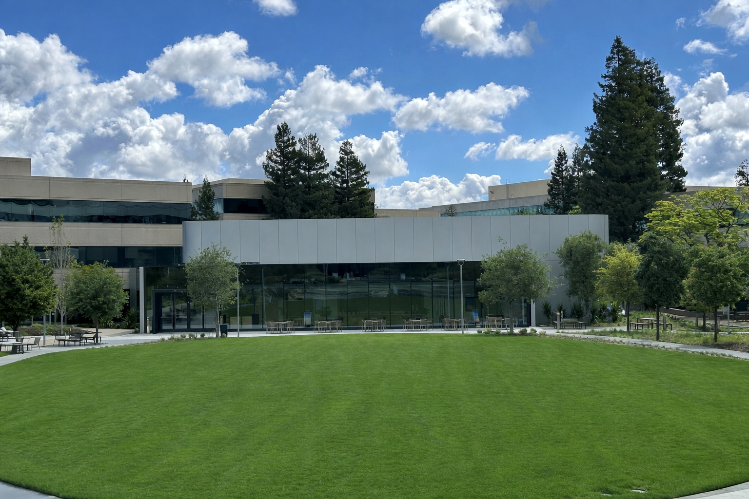 WDMC_exterior edited.png