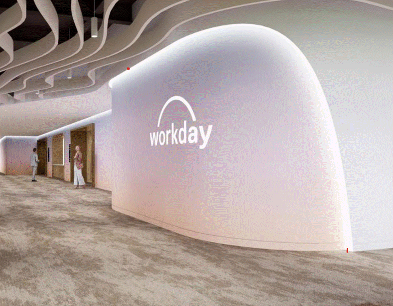 Workday Lighting.png