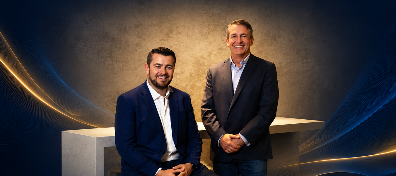 Harmonizing Relationships, Sustainability and Innovation Through New Trailblazing Leadership