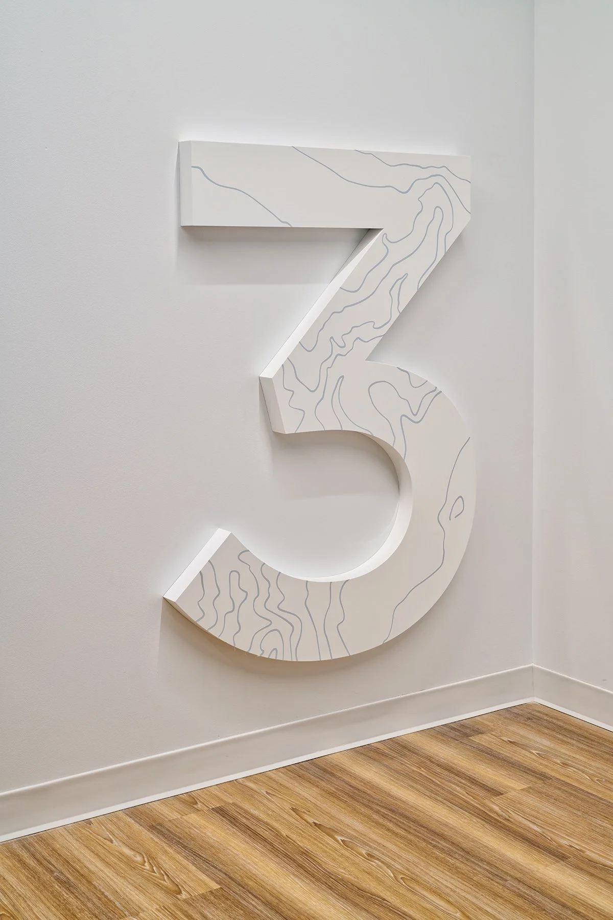 AP+I-Design_HP--Poly_Floor-Signage_1200x1800---380.jpg