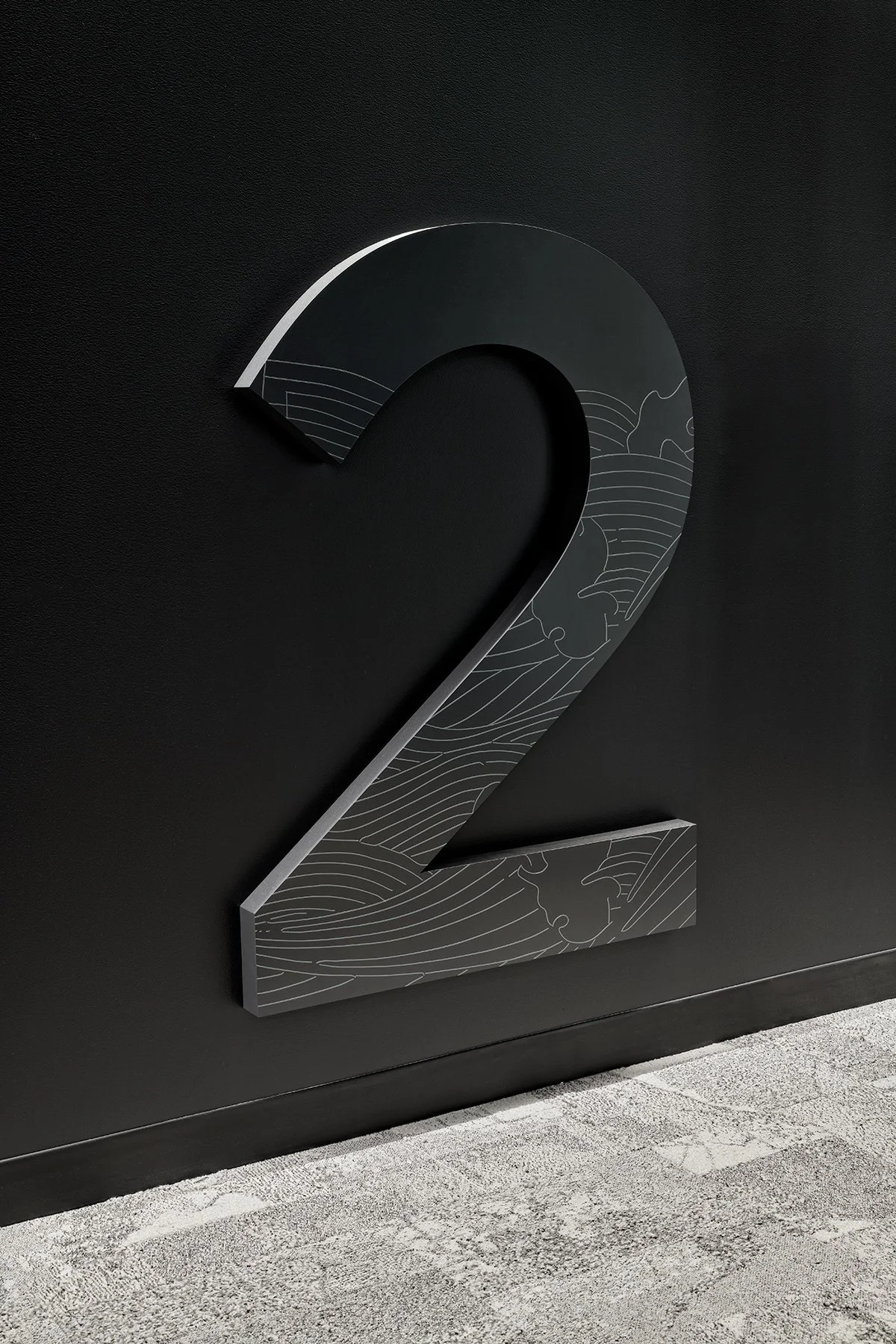 AP+I-Design_HP--Poly_Floor-Signage_1200x1800---058.jpg