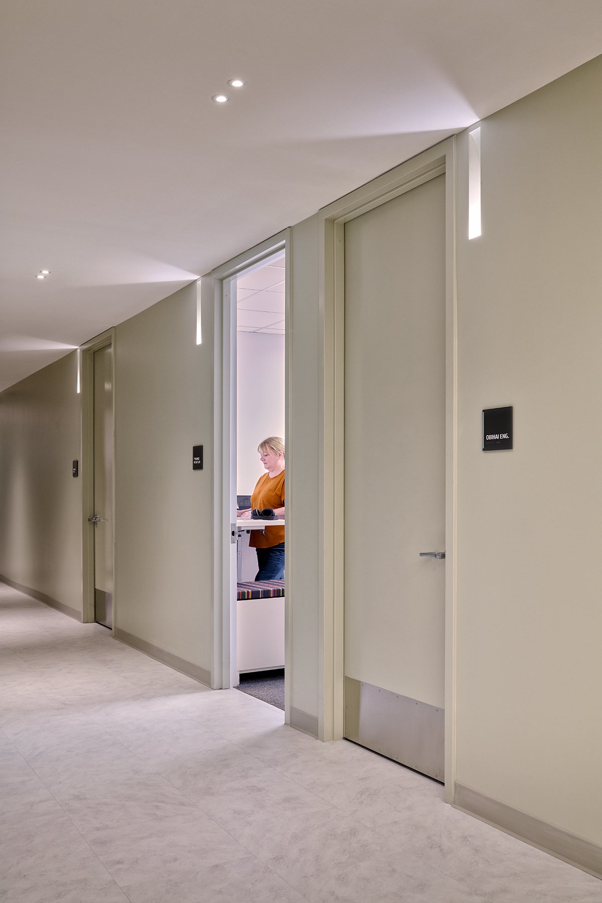 AP+I-Design_HP--Poly_Floor-Wayfinding_1200x1800---046.jpg