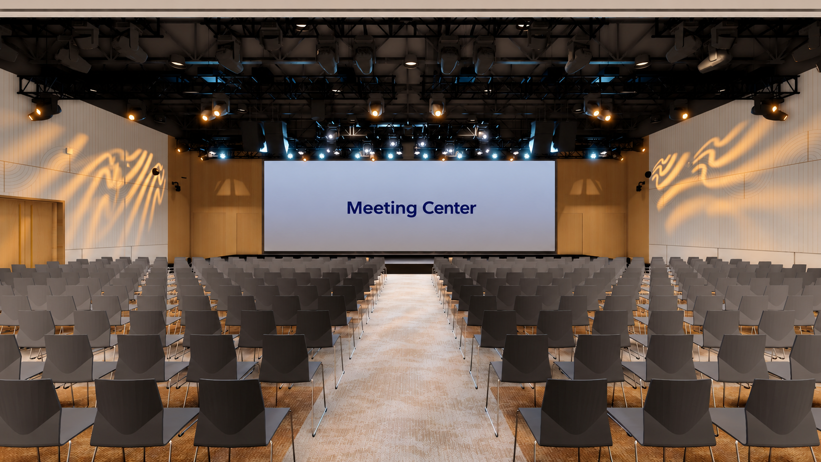 Confidentail Meeting Center _ NO LOGO.png
