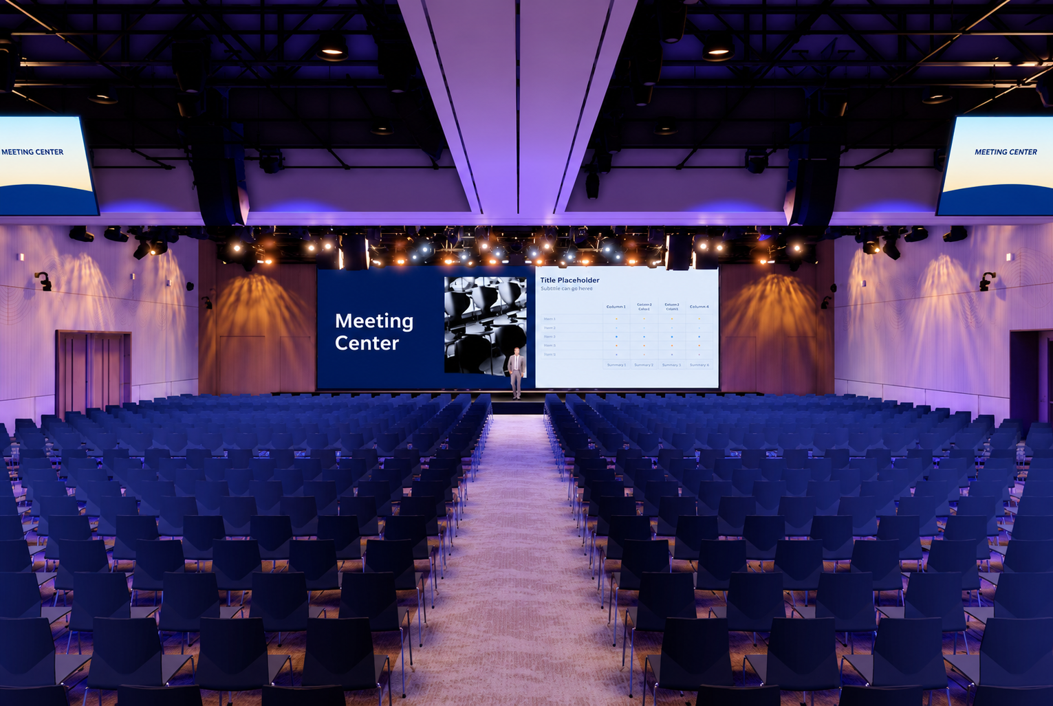 Confidentail Meeting Center _ NO LOGO_2.png