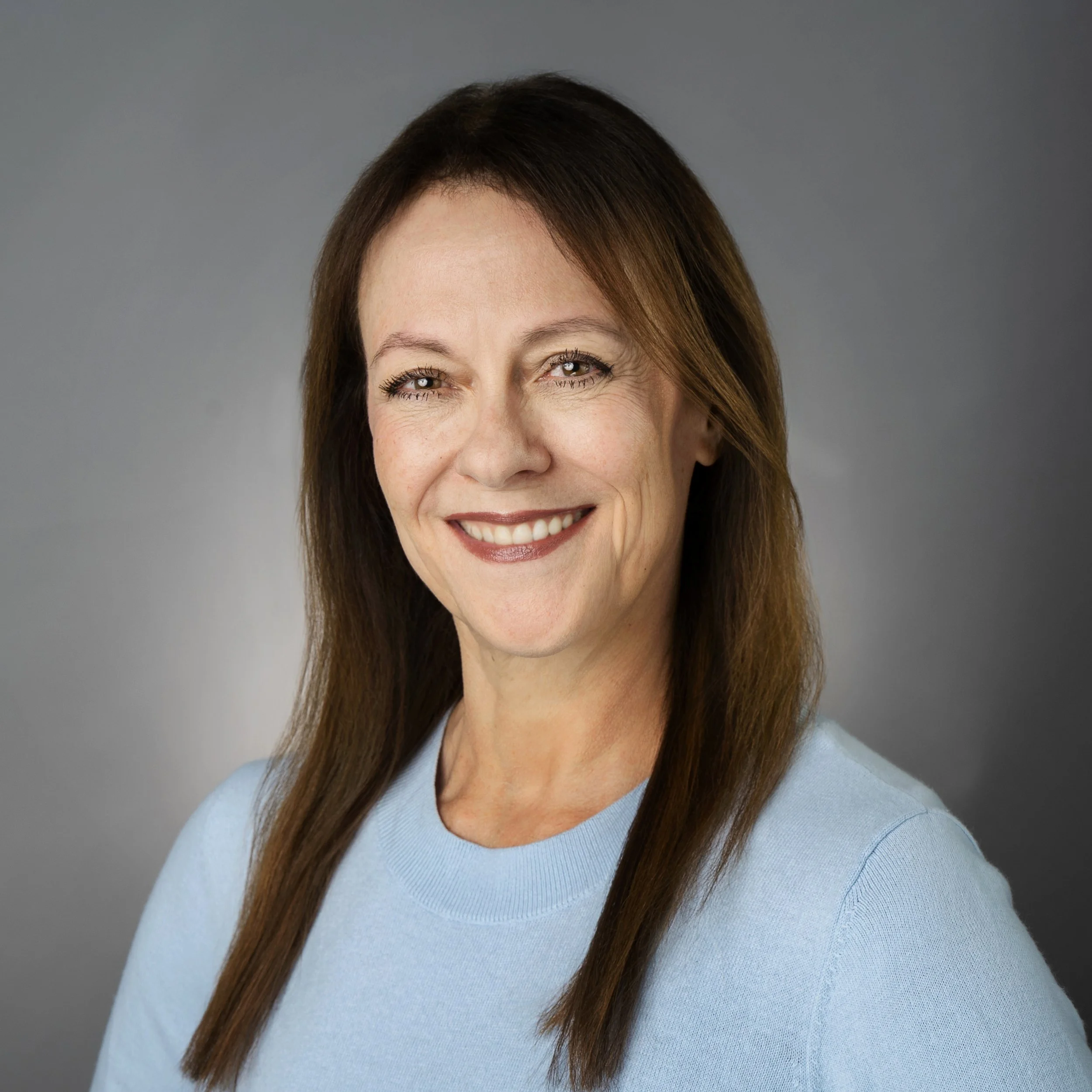 Cheryl Avrabos