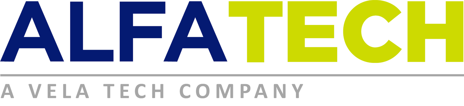 AlfaTech