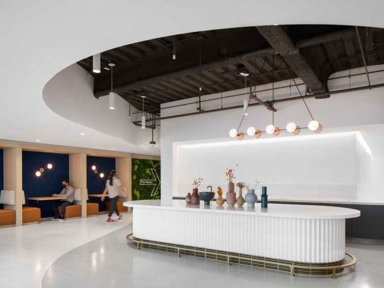 Uber Mission Bay 1 _ 2_08.jpg