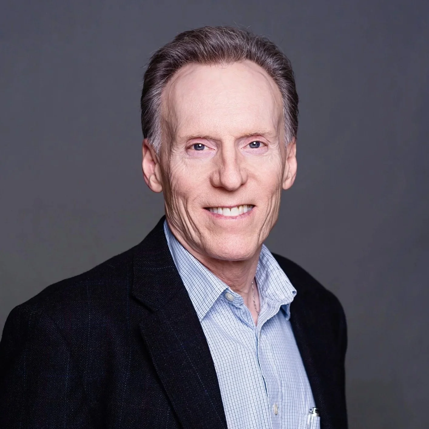 Michael Fluegeman, PE