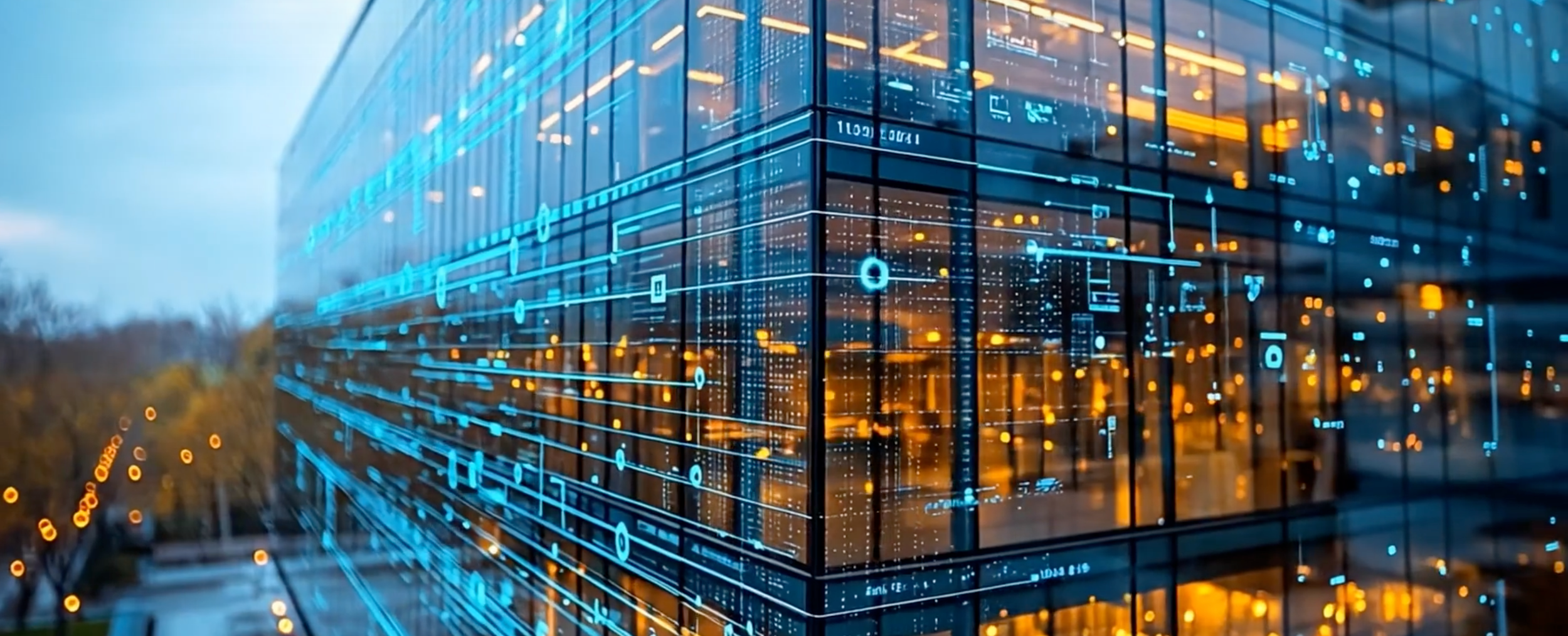 Smart-Building-Expertise-AlfaTech-Advanced-Engineering-Solutions-—-AlfaTech-04-30-2025_05_35_PM.png