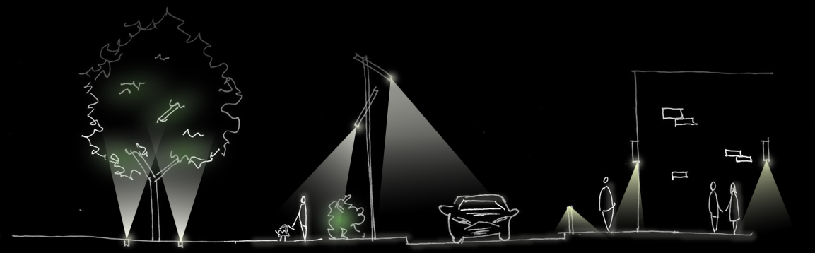Light Developer Design Lighting Design Expertise | AlfaTech - Innovative Lighting Solutions ...