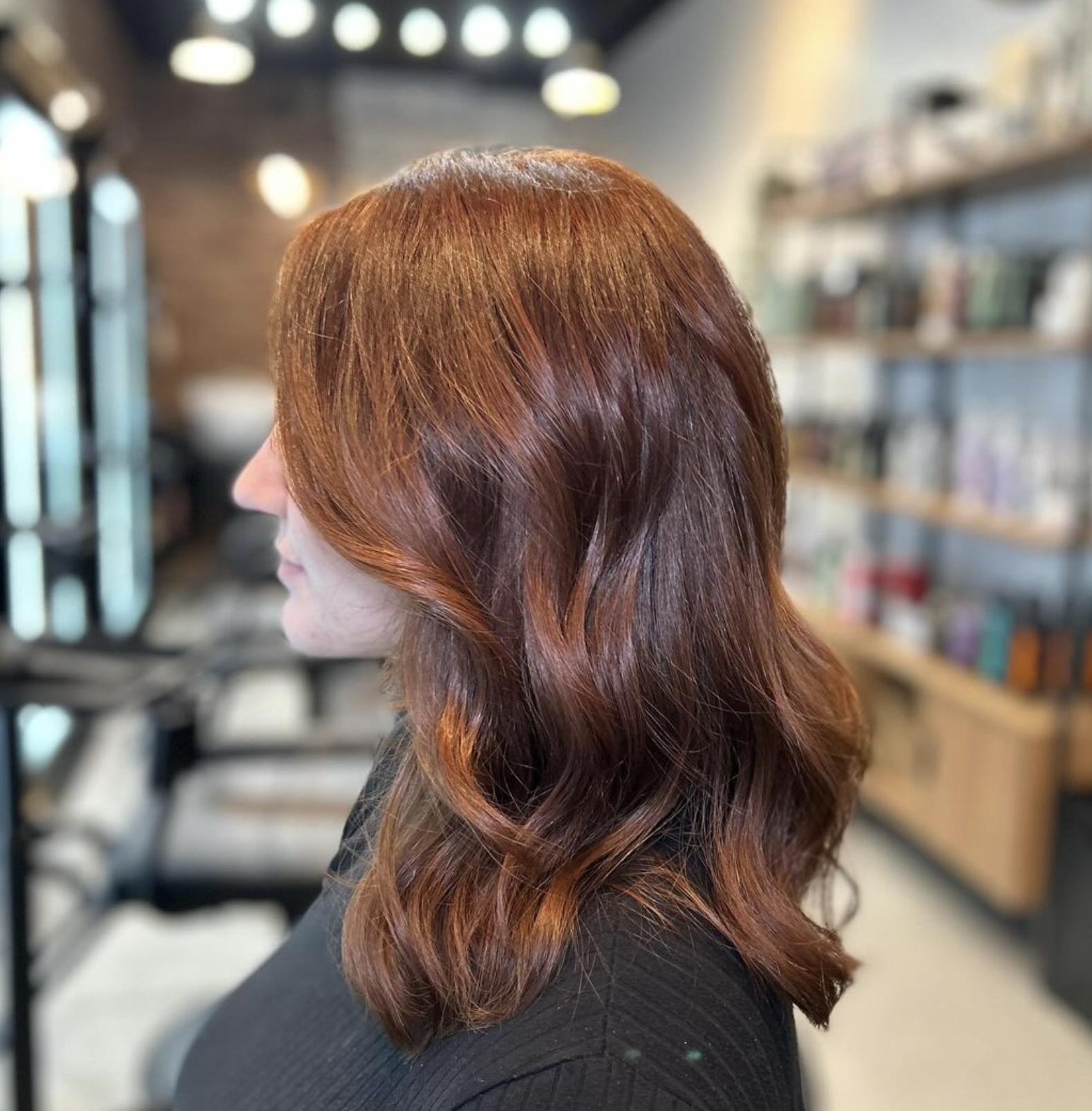 Screen Shot 2024-12-07 at 8.56.11 AM.png