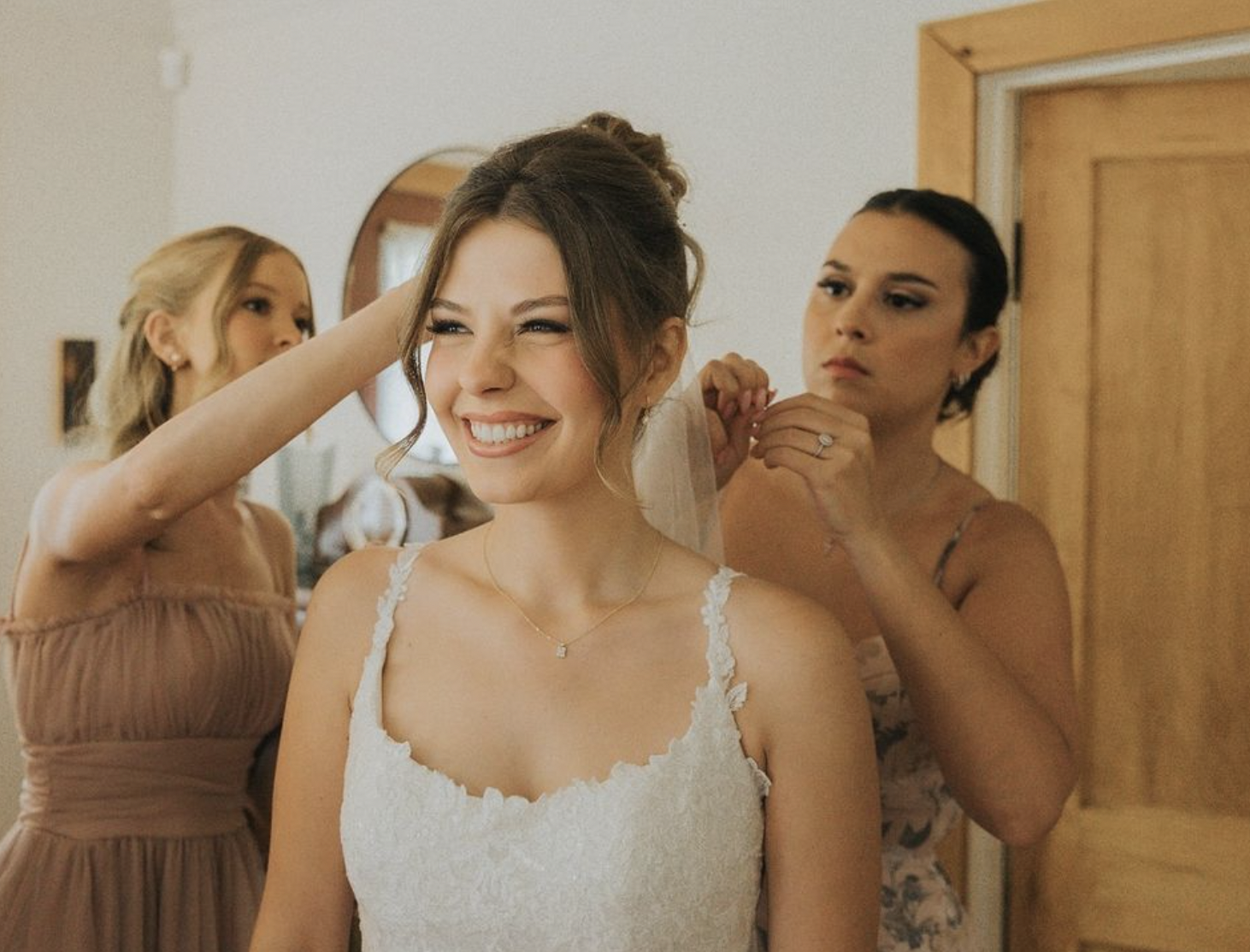 Screen Shot 2024-12-07 at 8.58.46 AM.png