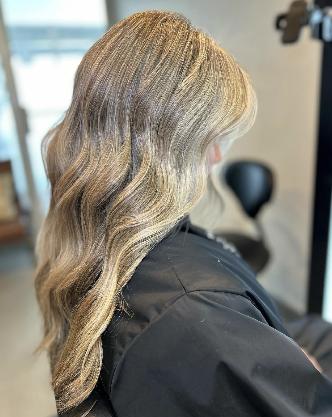 Screen Shot 2024-12-07 at 8.57.00 AM.png