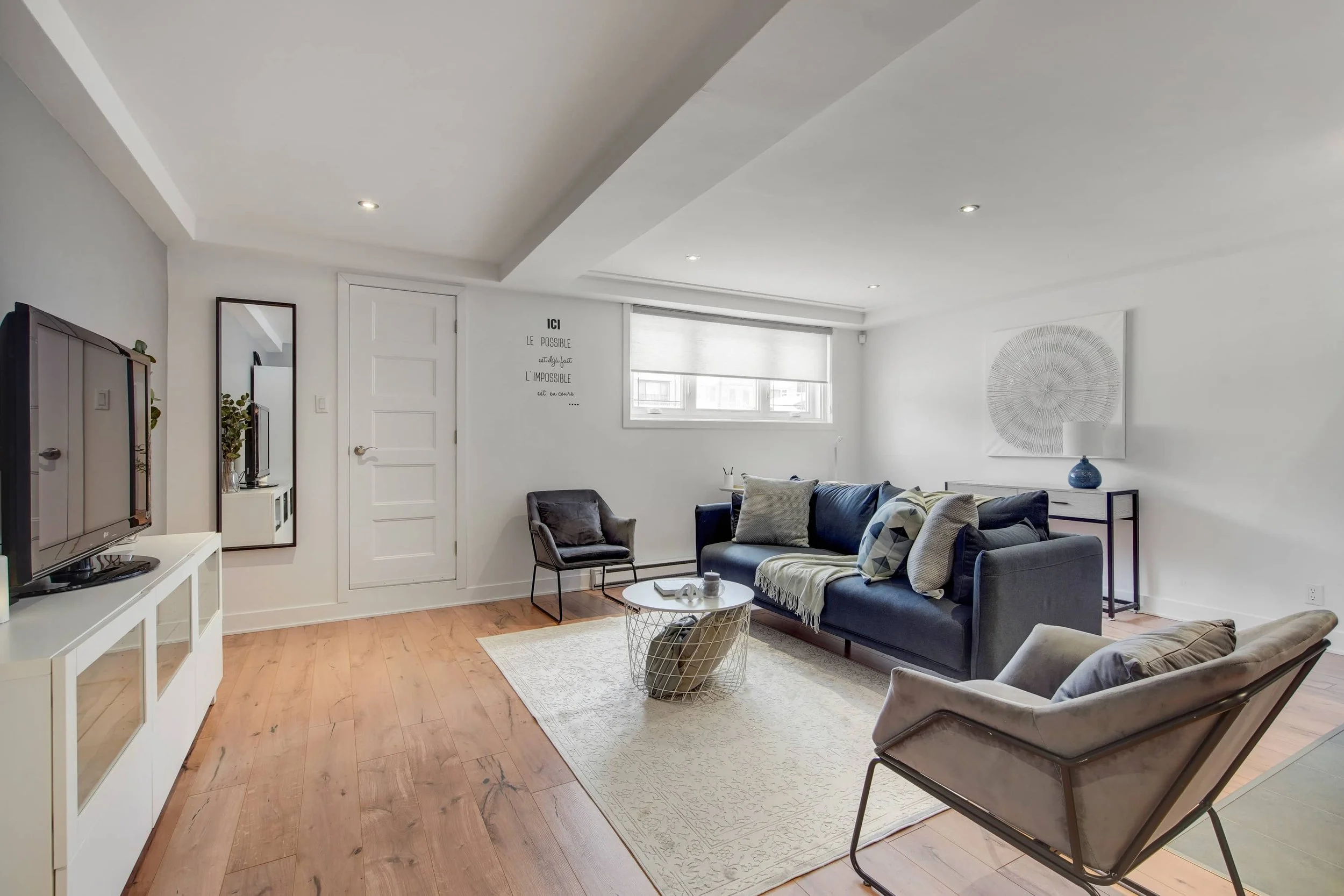 salon-logement-meuble-pres-parc-olympique-mtl.jpg