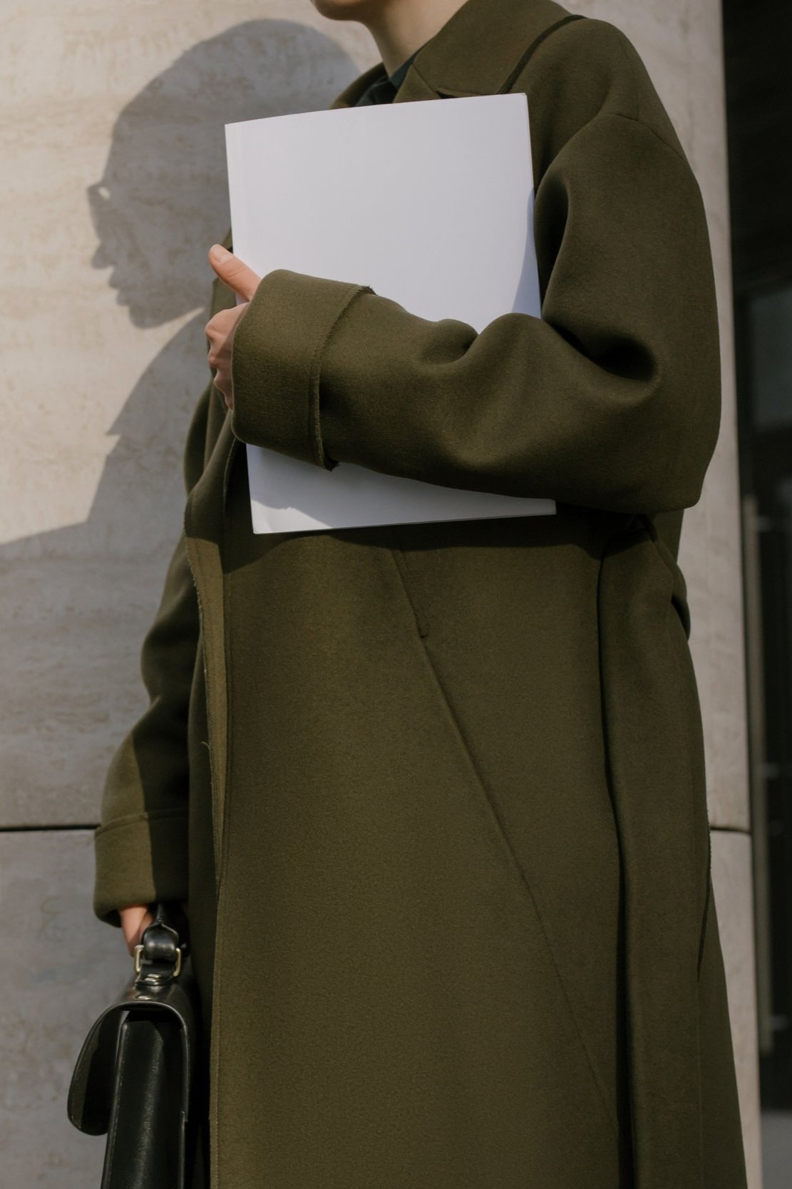 What To Do If You Have Been Charged With A Crime