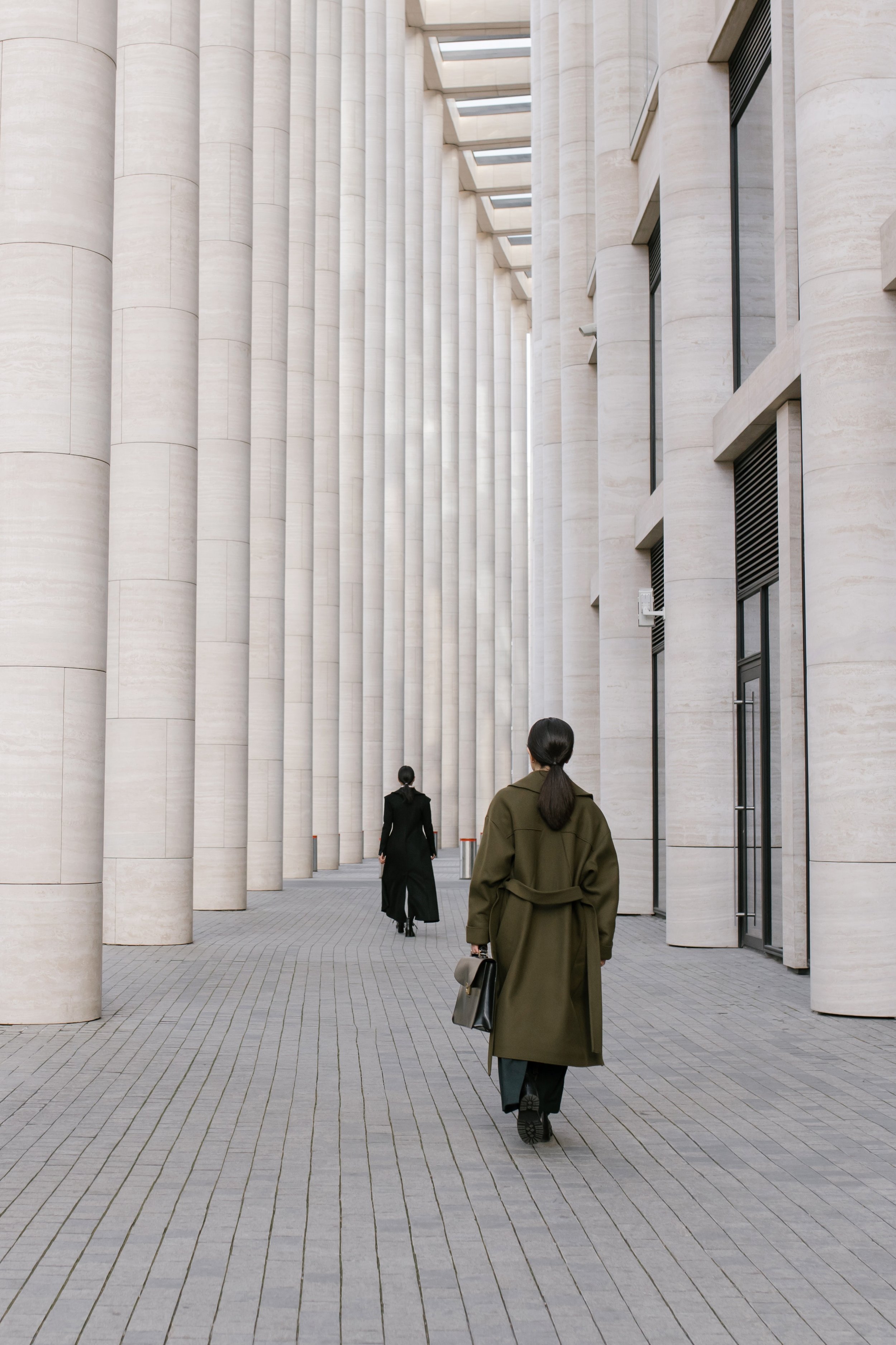 What To Do If You Have Been Convicted Of A Crime