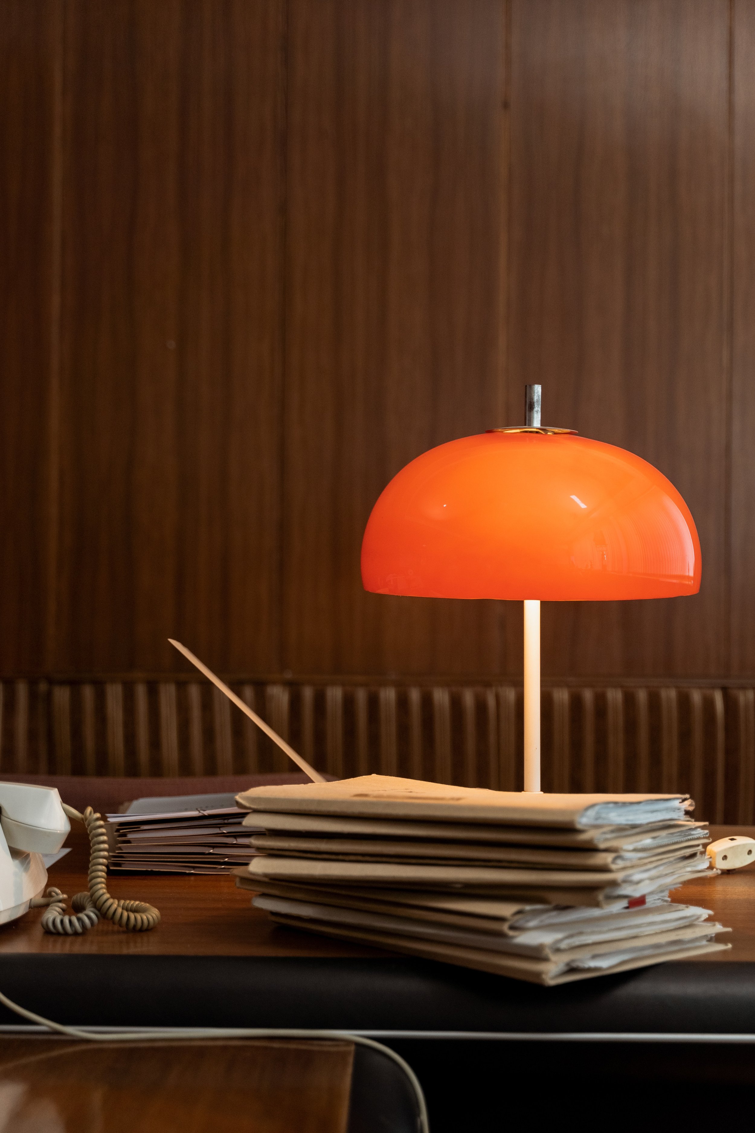 Cleaning Up Your Criminal Record In California