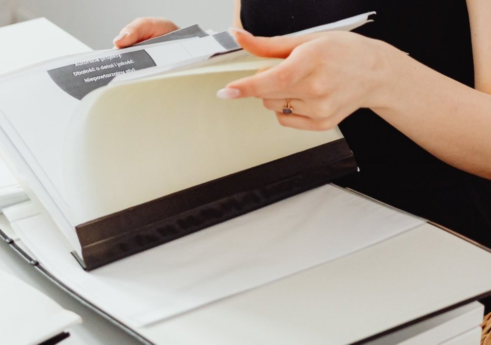 Sealing A Juvenile Record In California