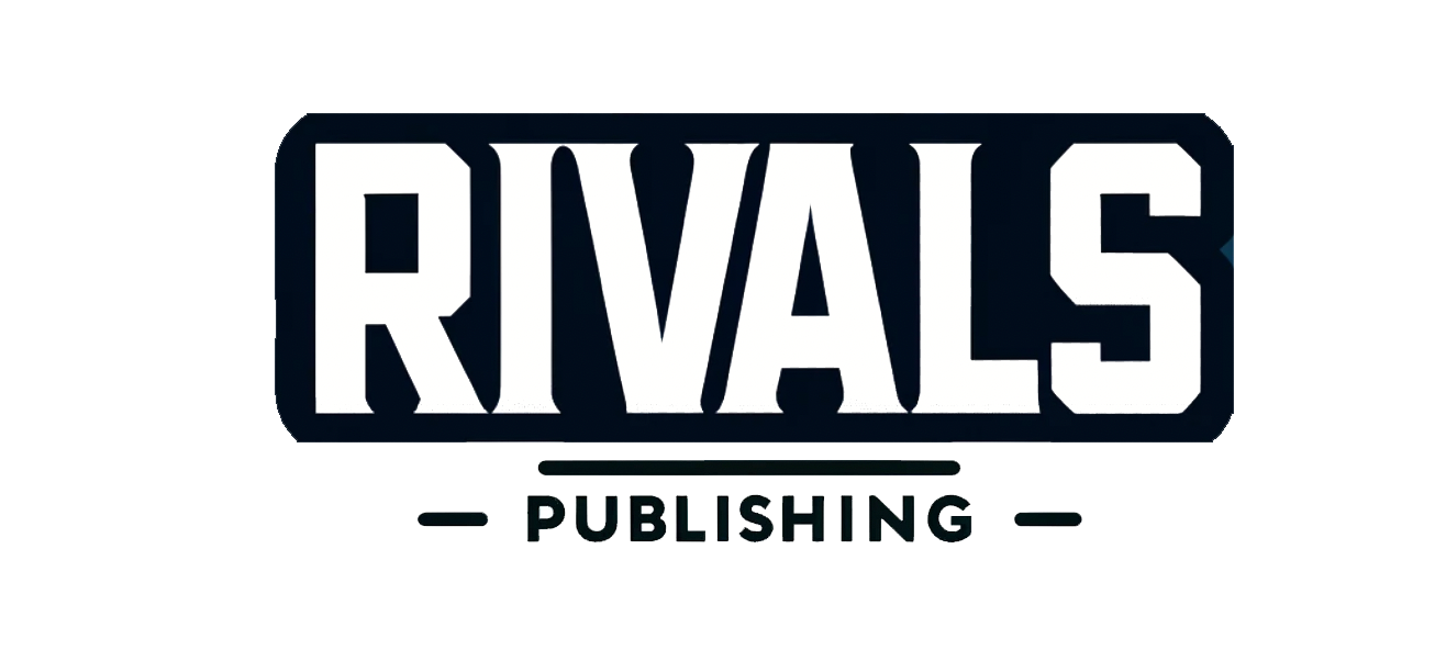 Rivals Publishing
