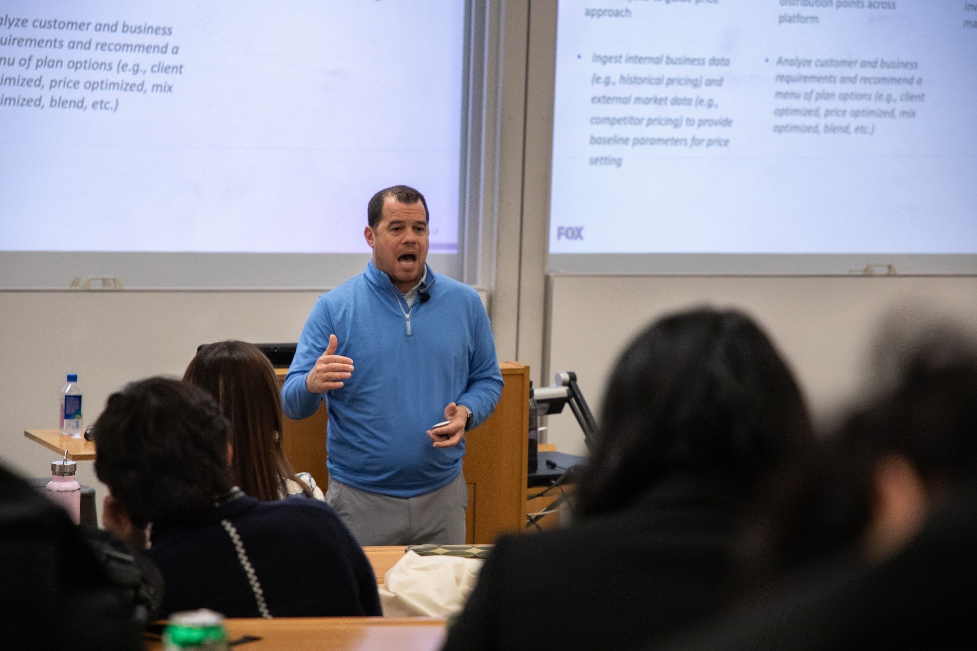 Make Room for Growth (Copy)