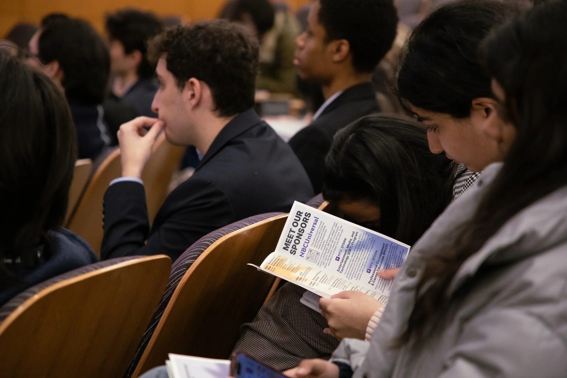 Make Room for Growth (Copy) (Copy)