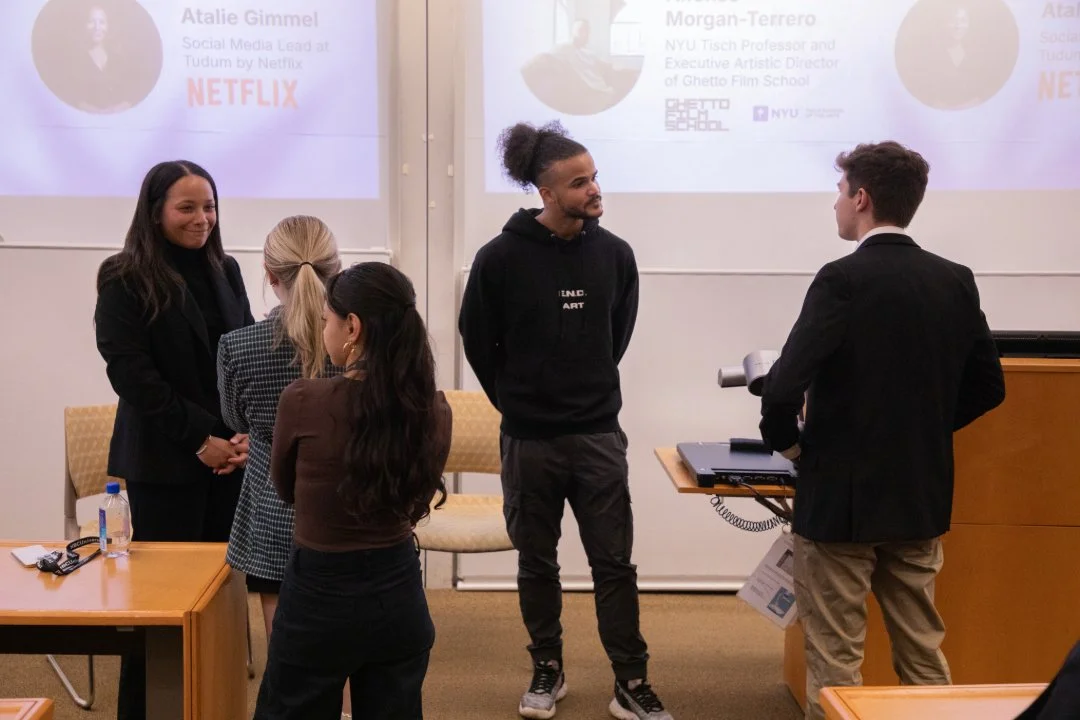 Make Room for Growth (Copy) (Copy) (Copy)