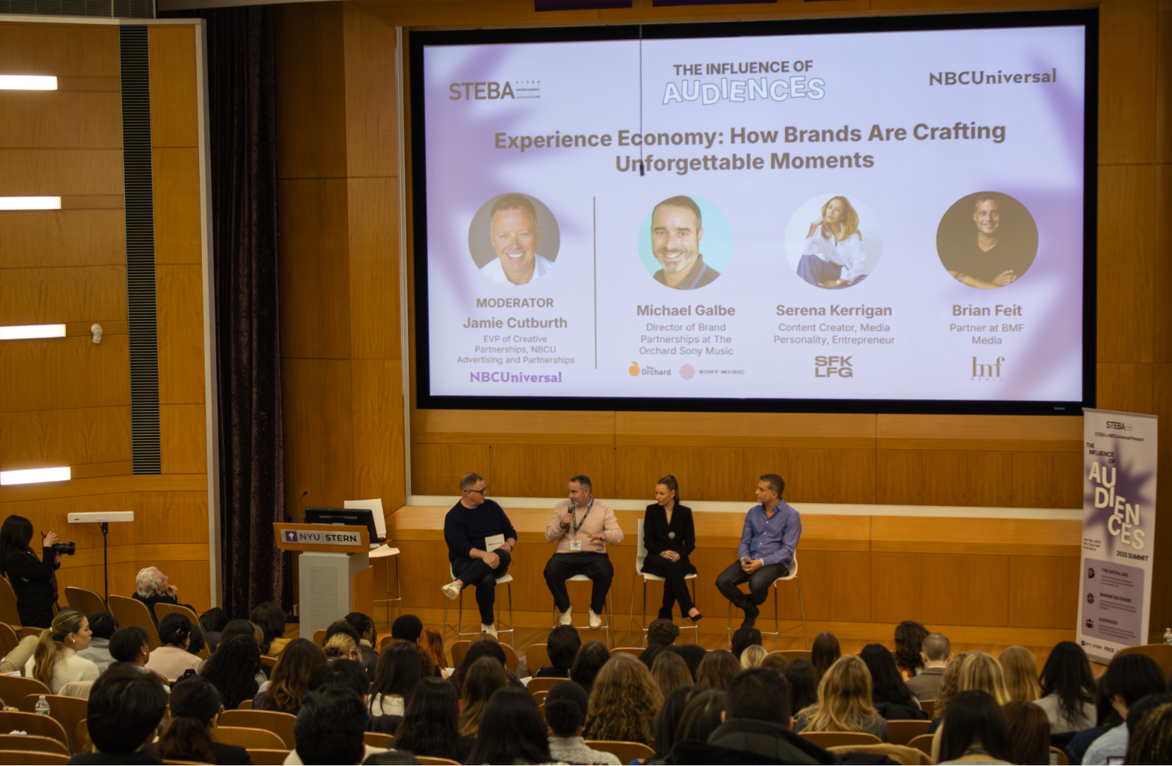 Make Room for Growth (Copy) (Copy) (Copy) (Copy)