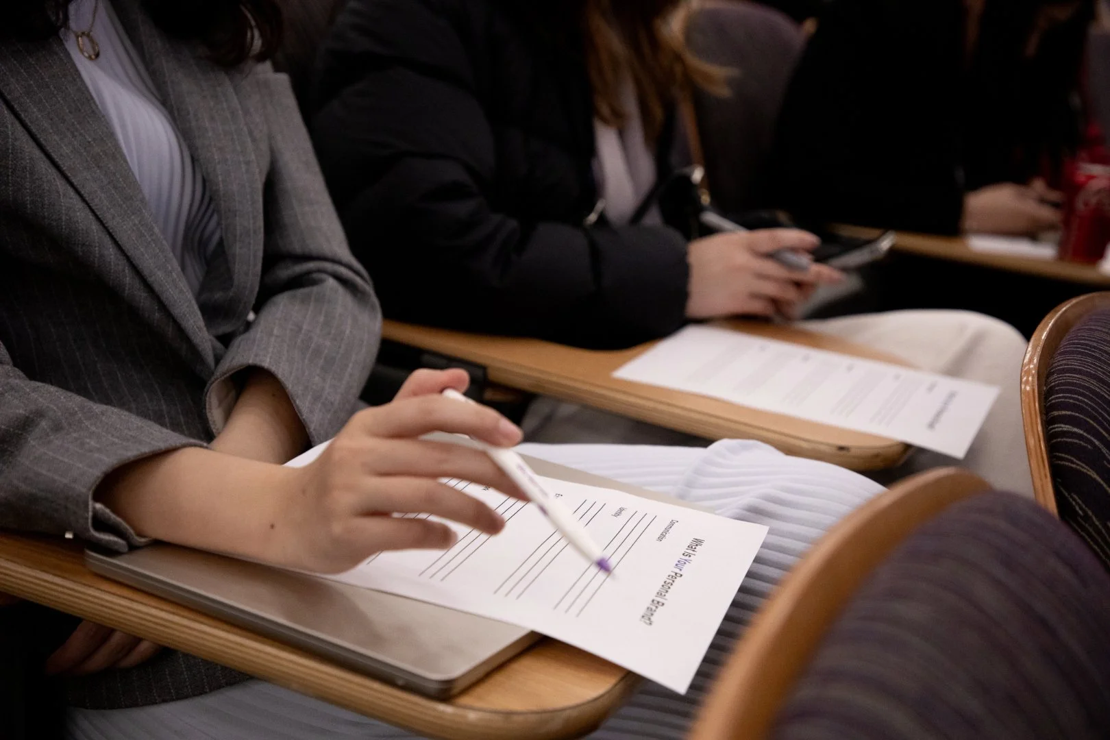 Make Room for Growth (Copy) (Copy) (Copy) (Copy) (Copy)