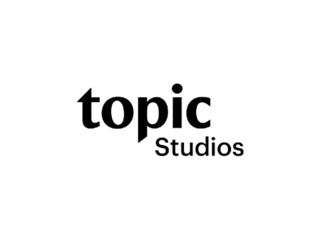 Make Room for Growth (Copy)