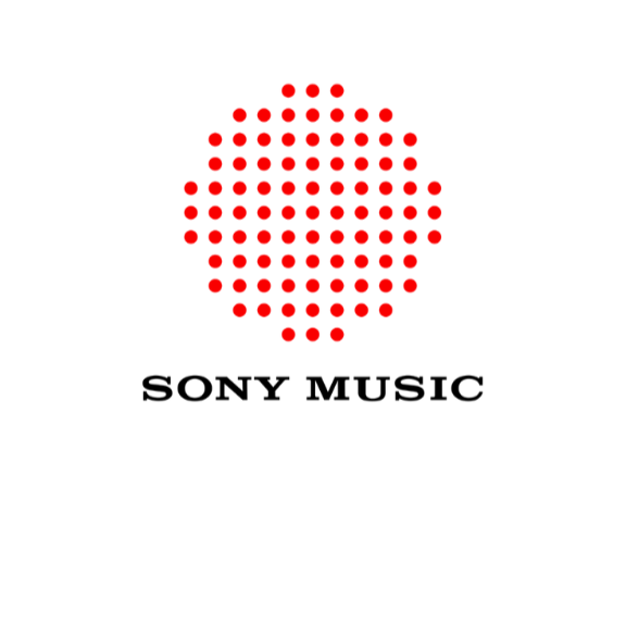 Small Steps Create Big Shifts (Copy)