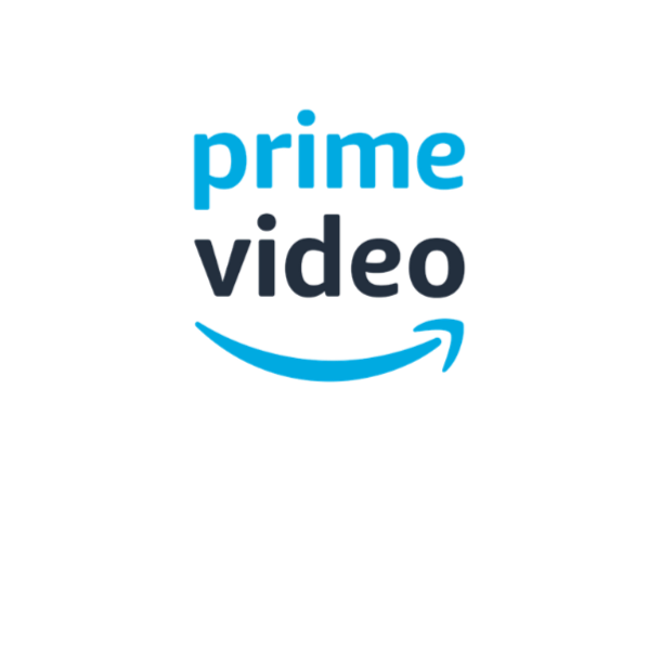 Small Steps Create Big Shifts (Copy)