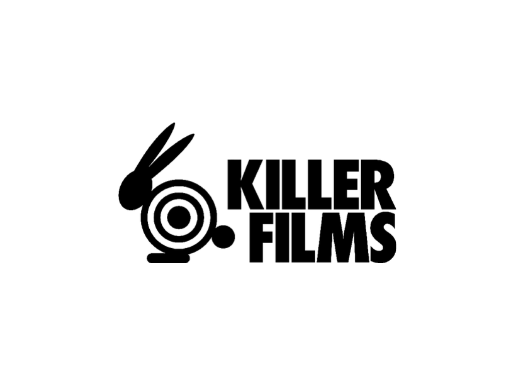 Small Steps Create Big Shifts