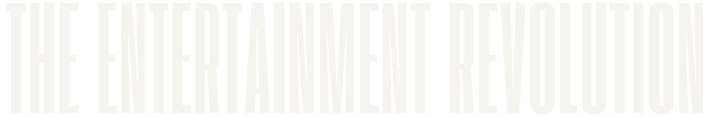 STEBA x NBCU 2026 Summit: The Entertainment Revolution