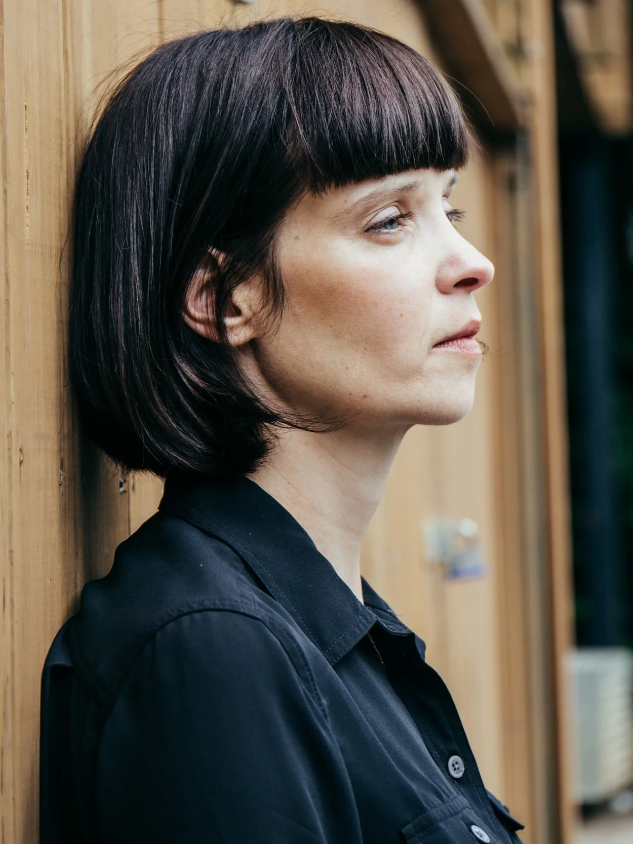 Toni Jensen Photo (1).jpg