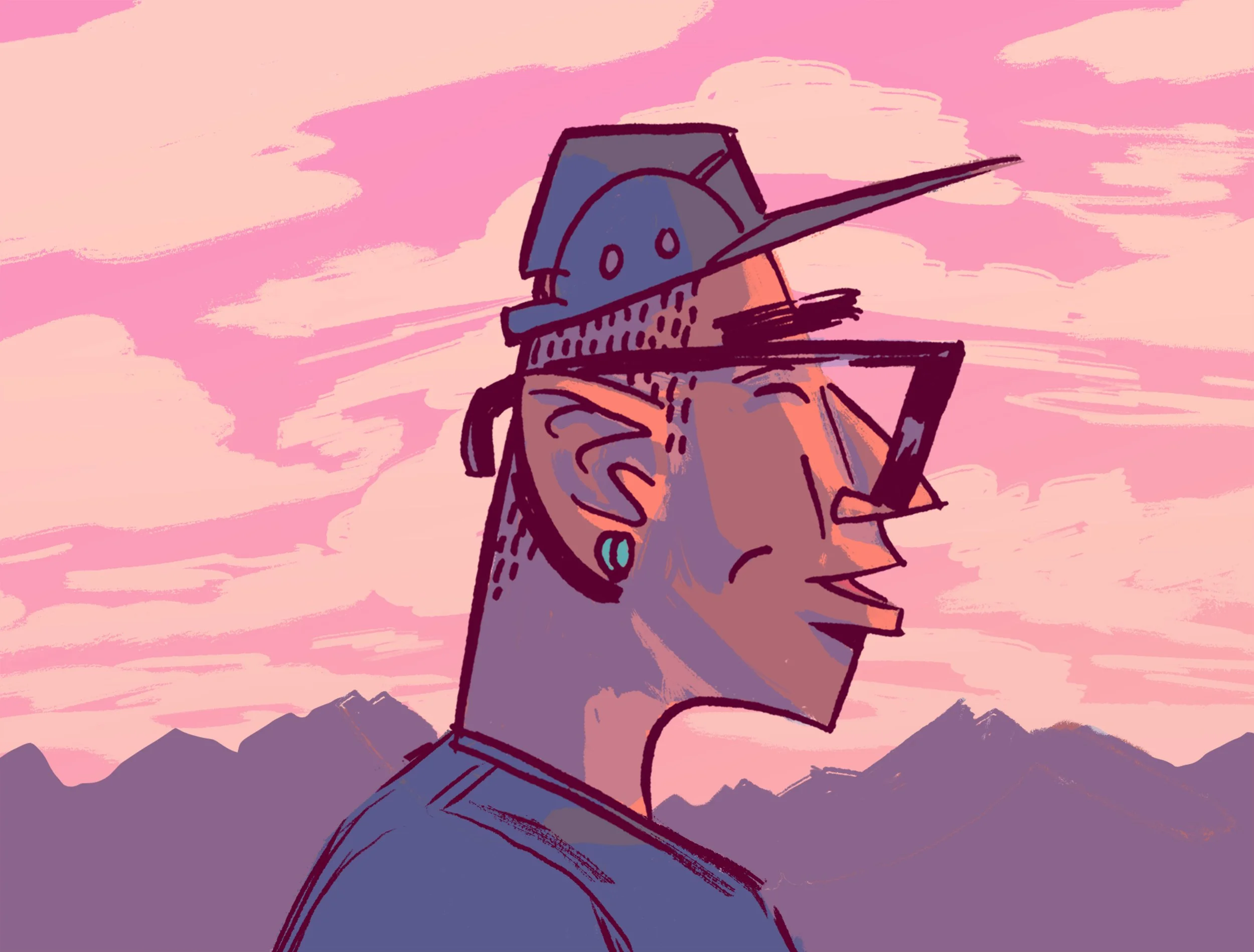 ZekePena-Illustrated-01.jpg