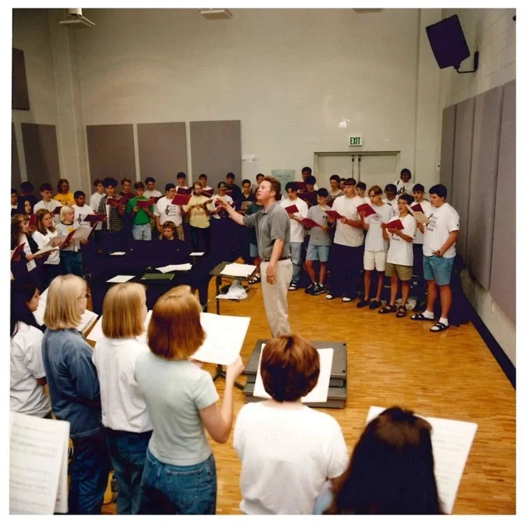 LSM1997-6.jpg